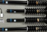bilstein-group-zeitwertgerechte-reparaturlosung-von-r-customs-umrustung-von-originalen-luft-oder-abc-fahrwerken-auf-stahlfederfahrwerke-fur-mb-w220-und-c215-1-1.jpeg