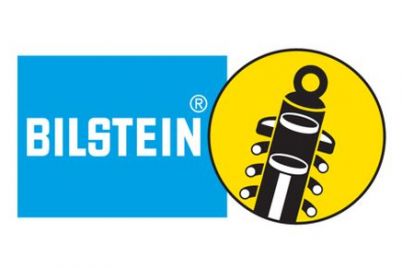 bilstein-logo.jpg