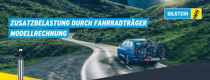 bilstein-mehr-umsatz-fur-kfz-werkstatten-der-neue-bilstein-anhangelast-rechner-als-service-tool-1.jpg