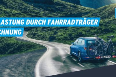 bilstein-mehr-umsatz-fur-kfz-werkstatten-der-neue-bilstein-anhangelast-rechner-als-service-tool-1.jpg