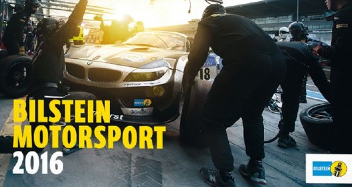 bilstein-motorsport-kalender.jpg
