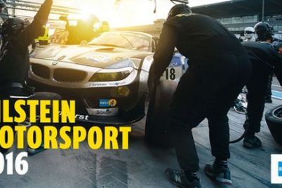 bilstein-motorsport-kalender.jpg