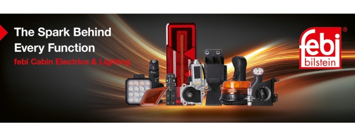 bilstein-neues-sortiment-neue-moglichkeiten-febi-truck-bietet-breites-angebot-fur-fahrerhauselektrik-und-beleuchtung-febi-truck-fahrerhauselektrik-licht-1.jpg
