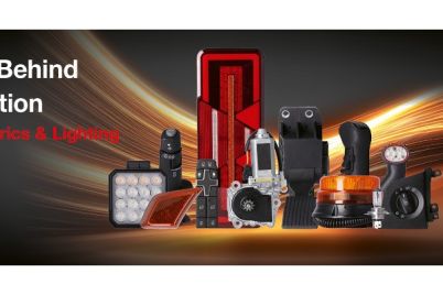 bilstein-neues-sortiment-neue-moglichkeiten-febi-truck-bietet-breites-angebot-fur-fahrerhauselektrik-und-beleuchtung-febi-truck-fahrerhauselektrik-licht-1.jpg