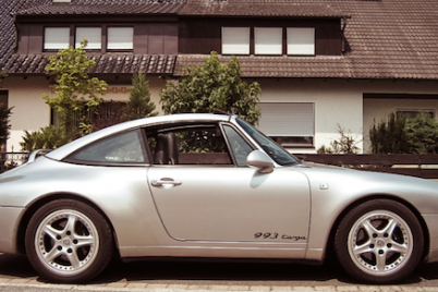 bilstein-porsche-993-targa.png