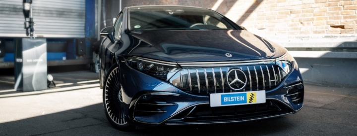 bilstein-stossdampfer-fur-mercedes-benz-eqs-und-eqe-im-aftermarket-erhaltlich-bil-eqs-2-1.jpg