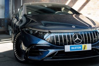 bilstein-stossdampfer-fur-mercedes-benz-eqs-und-eqe-im-aftermarket-erhaltlich-bil-eqs-2-1.jpg