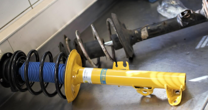 bilstein-stossdämpfer-b12-bmw-pro-kit.png