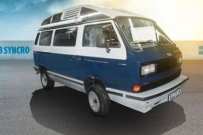 bilstein-vw-bus-t3.jpg