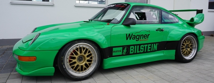 bilstein-wagner-motorsport-porsche.jpg