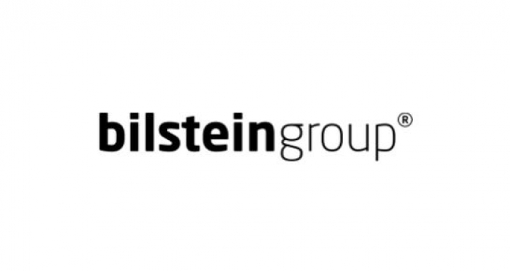 bilsteingroup-logo.jpg