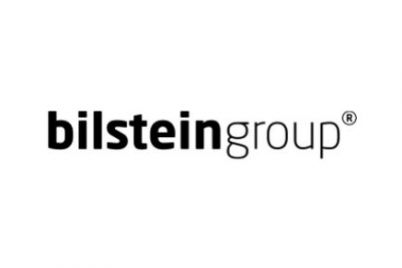 bilsteingroup-logo.jpg