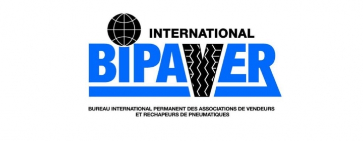 bipaver-logo.jpg