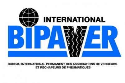 bipaver-logo.jpg