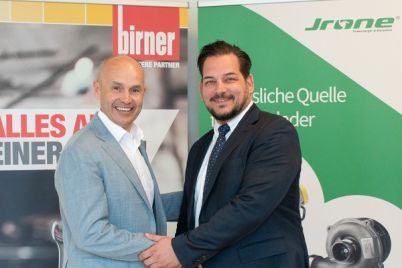 birner-exklusiv-bei-birner-turbolader-von-jrone-franzlettner-dirkkoenig-handshake-1.jpg