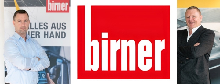 birner-frischer-wind-bei-birner-1.jpg