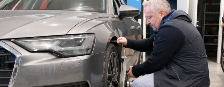 birner-jetzt-noch-die-werkstatt-auf-den-neuesten-stand-bringen-werkstattausruestung-04-2311-1.jpg