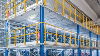 birner-jungheinrich-logistik-workflow.jpg