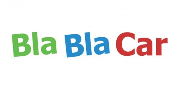 blablacar-logo.jpg