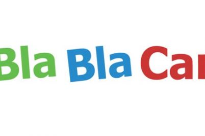 blablacar-logo.jpg