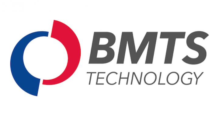 bmts-technology-logo.png