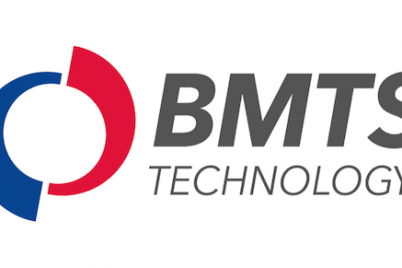 bmts-technology-logo.png