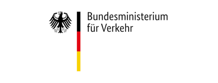 bmv-logo-1.png