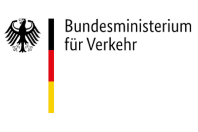 bmv-logo-1.png