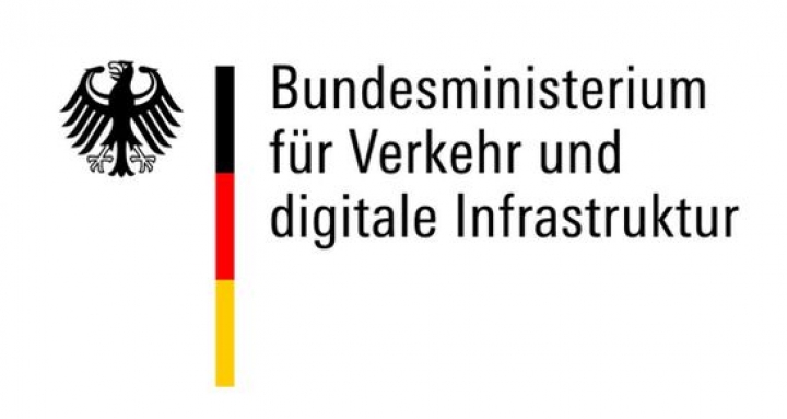 bmvi-bundesministerium-für-verkehr-und-digitale-infrastruktur-logo.jpg