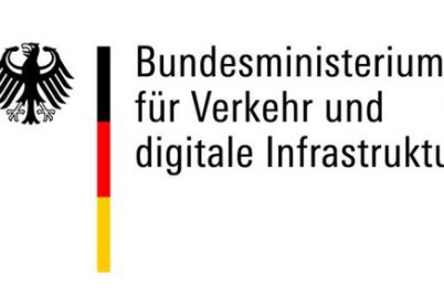 bmvi-bundesministerium-für-verkehr-und-digitale-infrastruktur-logo.jpg