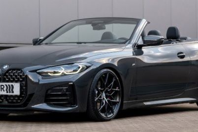 bmw-4er-cabrio-hr-2021720.jpg