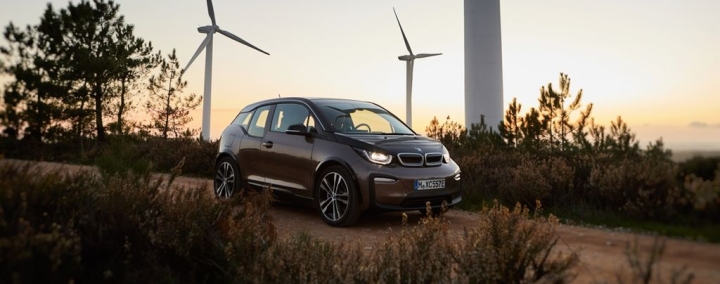 bmw-i3-rex-range-extender.jpg