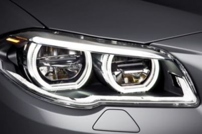 bmw-led.jpg