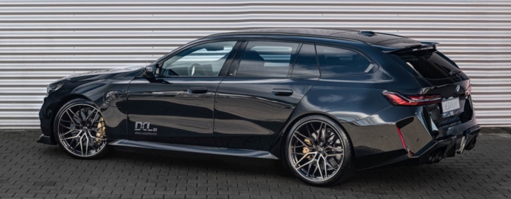 bmw-m5-touring-daehler-20251024.jpg