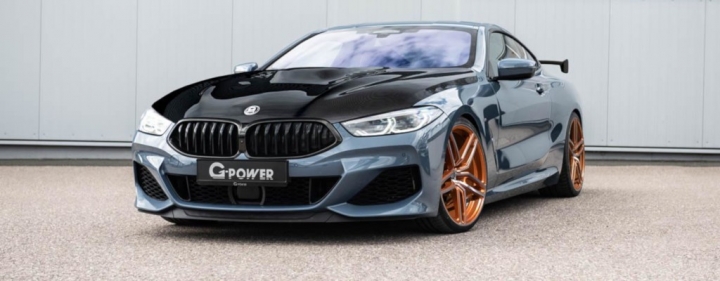 bmw-m850i-g-power-20221024.jpg