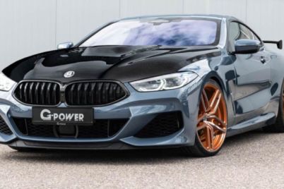 bmw-m850i-g-power-20221024.jpg