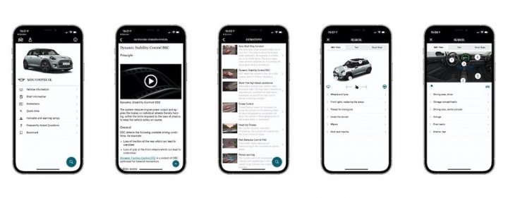 bmw-mini-drivers-guide-app-fahrzeuginformationen.jpg