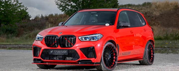 bmw-x5-m-competition-by-hamann-2022720.jpg