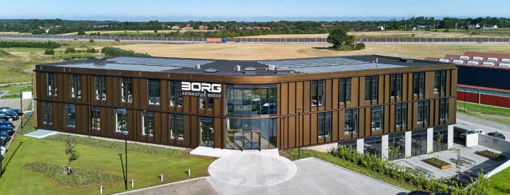 borg-automotive-group-feiert-50-jahriges-jubilaum-borg-automotive-group-headquarters-in-silkeborg-denmark-1.jpg