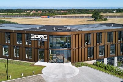 borg-automotive-group-feiert-50-jahriges-jubilaum-borg-automotive-group-headquarters-in-silkeborg-denmark-1.jpg