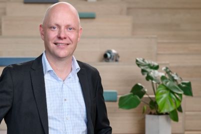borg-automotive-group-jesper-moberg-zum-president-und-ceo-ernannt-ernst-kildegaard-zum-executive-vice-president-befordert-borg-automotive-ernst-kildegaard-1.jpg