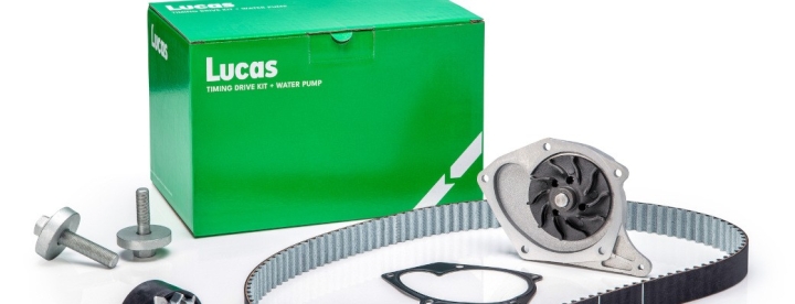 borg-automotive-newman-bietet-ab-2026-ersatzteile-der-marke-lucas-an-borg-automotive-newman-lucas-timing-belt-kit-with-water-pump-1.jpg