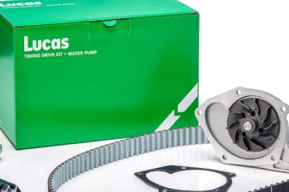 borg-automotive-newman-bietet-ab-2026-ersatzteile-der-marke-lucas-an-borg-automotive-newman-lucas-timing-belt-kit-with-water-pump-1.jpg