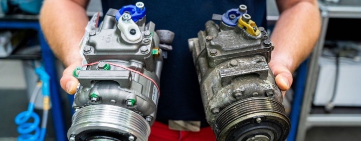 borg-automotive-reman-erweitert-sortiment-um-abverkaufsstarken-klimakompressor-1.jpeg