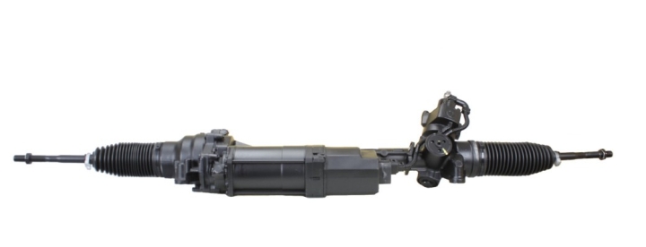 borg-automotive-reman-mehr-als-100-neue-lenkungsreferenzen-in-nur-zwolf-monaten-electric-steering-rack-for-bmw-1.jpg