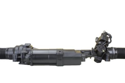 borg-automotive-reman-mehr-als-100-neue-lenkungsreferenzen-in-nur-zwolf-monaten-electric-steering-rack-for-bmw-1.jpg