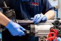 borg-automotive-reman-mehr-als-300-neue-produktnummern-fur-elektrifizierte-fahrzeuge-in-der-entwicklung-remanufacturing-of-electric-steering-rack-1.jpg