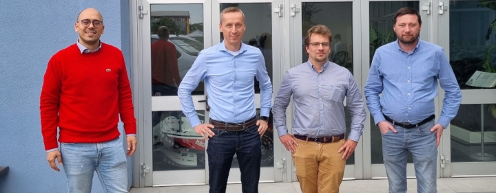 borg-automotive-reman-wirkt-an-eu-forschungsprojekt-mit-reuman-1.jpg