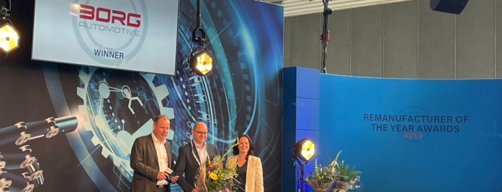 borg-automotive-reman-zum-zweiten-mal-remanufacturer-of-the-year-award-ceremony-1.jpg