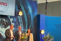 borg-automotive-reman-zum-zweiten-mal-remanufacturer-of-the-year-award-ceremony-1.jpg